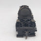 HO Scale CUSTOM 2-8-8-2 Steam Locomotive #1035