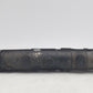 HO Scale CUSTOM 2-8-8-2 Steam Locomotive #1035