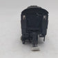 HO Scale CUSTOM 2-8-8-2 Steam Locomotive #1035