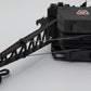 Lionel 6-18410 O Gauge Pennsylvania Operating Burro Crane VG