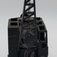 Lionel 6-18410 O Gauge Pennsylvania Operating Burro Crane VG