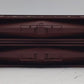 Atlas 6354-2 O Gauge Santa Fe GATX Airslide Covered Hopper Car #310137 (3-Rail) LN/Box