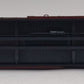 Atlas 8306-1 O St. Louis Southwestern Double-Sheathed Wood Boxcar (3-Rail) LN/Box