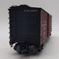 Atlas 8306-1 O St. Louis Southwestern Double-Sheathed Wood Boxcar (3-Rail) LN/Box