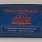 Atlas 8306-1 O St. Louis Southwestern Double-Sheathed Wood Boxcar (3-Rail) LN/Box
