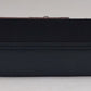 Atlas 8306-1 O St. Louis Southwestern Double-Sheathed Wood Boxcar (3-Rail) LN/Box