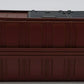 Crown BCK Graphics OH60-5030 O Nickel Plate Road 40' 3-Rail Boxcar #22349 LN/Box