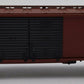 Crown BCK Graphics OH60-5030 O Nickel Plate Road 40' 3-Rail Boxcar #22349 LN/Box