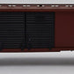 Crown BCK Graphics OH60-5030 O Nickel Plate Road 40' 3-Rail Boxcar #22349 LN/Box