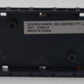 Menards O Gauge Union Pacific Flat Car #7541 - Custom Load VG