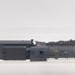 Proto 2000 HO Scale CUSTOM Niagara Mohawk Steam Locomotive & Tender #109 w/DCC