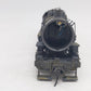 Proto 2000 HO Scale CUSTOM Niagara Mohawk Steam Locomotive & Tender #109 w/DCC