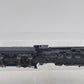 Proto 2000 HO Scale CUSTOM Niagara Mohawk Steam Locomotive & Tender #109 w/DCC