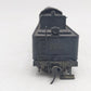 Proto 2000 HO Scale CUSTOM Niagara Mohawk Steam Locomotive & Tender #109 w/DCC