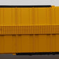 Lionel 6-9767 O Gauge Rail Box Boxcar EX/Box