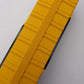 Lionel 6-9767 O Gauge Rail Box Boxcar EX/Box
