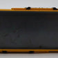 Lionel 6-9767 O Gauge Rail Box Boxcar EX/Box