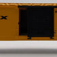Lionel 6-9767 O Gauge Rail Box Boxcar EX/Box