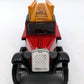Kovap Retro 05-575 1:32 Scale Hawkey Type E Fire Patrol 1924 LN/Box