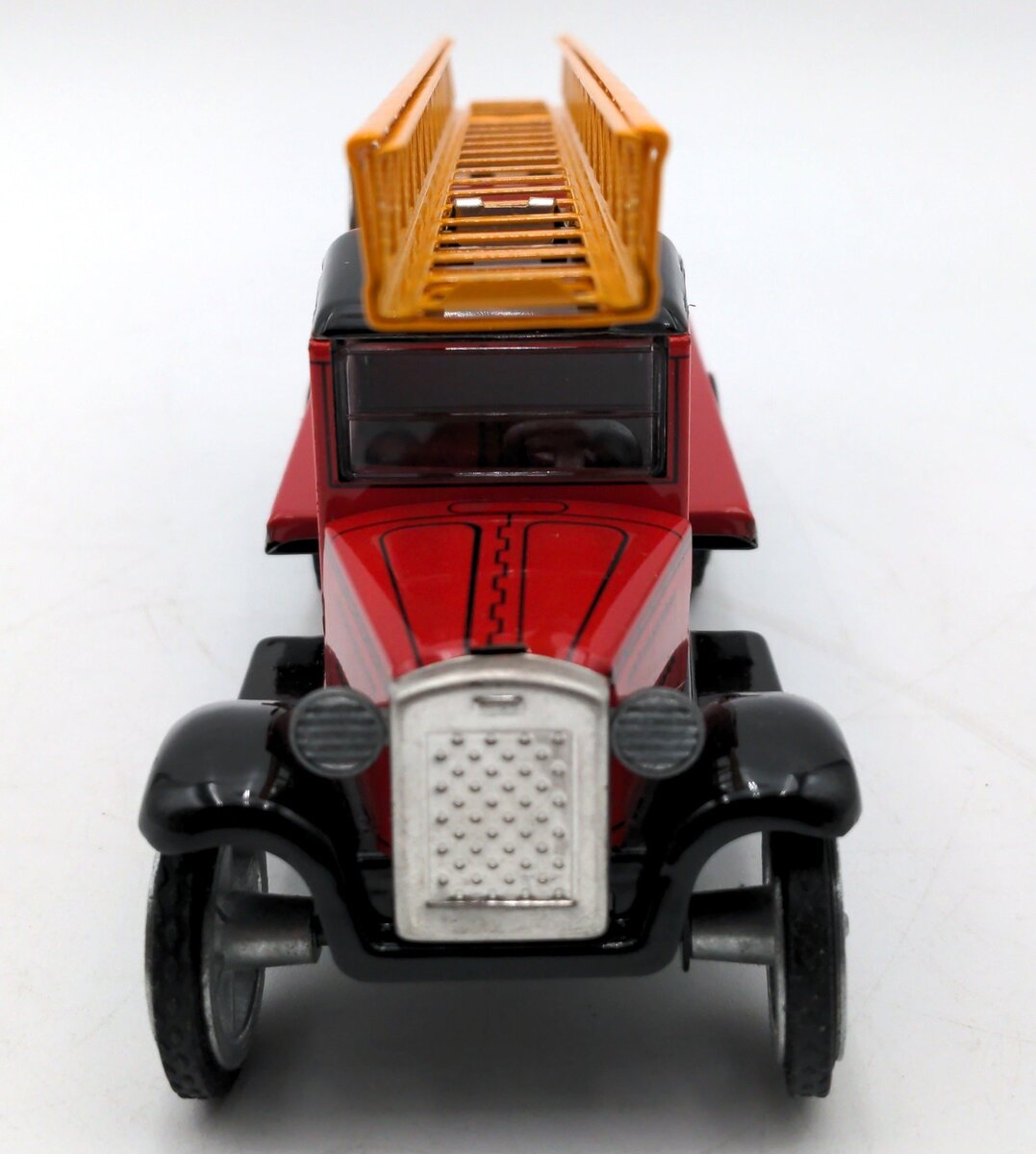 Kovap Retro 05-575 1:32 Scale Hawkey Type E Fire Patrol 1924 LN/Box