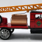 Kovap Retro 05-575 1:32 Scale Hawkey Type E Fire Patrol 1924 LN/Box