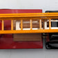 Kovap Retro 05-575 1:32 Scale Hawkey Type E Fire Patrol 1924 LN/Box