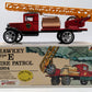 Kovap Retro 05-575 1:32 Scale Hawkey Type E Fire Patrol 1924 LN/Box