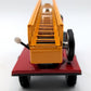 Kovap Retro 05-575 1:32 Scale Hawkey Type E Fire Patrol 1924 LN/Box
