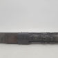 Bachmann HO Scale 2-8-2 CUSTOM Bison Belt Steam Locomotive & Tender #49