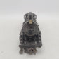 Bachmann HO Scale 2-8-2 CUSTOM Bison Belt Steam Locomotive & Tender #49