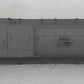HO Scale GE Dash 8-40CW Union Pacific Diesel Locomotive #9456 EX