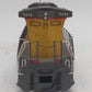 HO Scale GE Dash 8-40CW Union Pacific Diesel Locomotive #9456 EX