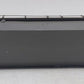 HO Scale GE Dash 8-40CW Union Pacific Diesel Locomotive #9456 EX