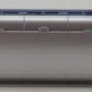 AHM 6201-WA HO Scale Wabash 1920 Pullman Passenger Car #1228 EX/Box
