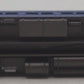 AHM 6201-WA HO Scale Wabash 1920 Pullman Passenger Car #1228 EX/Box