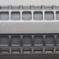 Lionel 6-6412 O Gauge Amtrak Vista Dome Passenger Car #6412 EX/Box