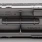 Lionel 6-6412 O Gauge Amtrak Vista Dome Passenger Car #6412 EX/Box