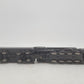 Proto 2000 HO CUSTOM Nickle Plate Road 0-8-0 Steam Locomotive & Tender #291