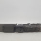 Proto 2000 HO CUSTOM Nickle Plate Road 0-8-0 Steam Locomotive & Tender #291