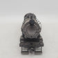 Proto 2000 HO CUSTOM Nickle Plate Road 0-8-0 Steam Locomotive & Tender #291