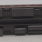 AHM 6270 HO Scale Pennsylvania "James Logan" Pullman Passenger Car EX/Box