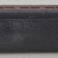 AHM 6270 HO Scale Pennsylvania "James Logan" Pullman Passenger Car EX/Box