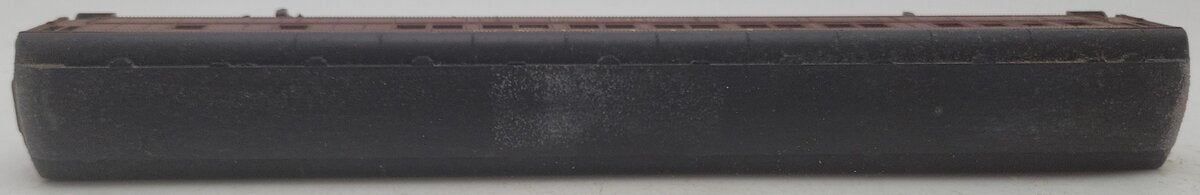 AHM 6270 HO Scale Pennsylvania "James Logan" Pullman Passenger Car EX/Box