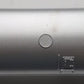 Lionel 6-6410 O Gauge Amtrak Streamlined Pullman Car #6410 EX/Box