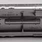 Lionel 6-6410 O Gauge Amtrak Streamlined Pullman Car #6410 EX/Box