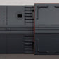 Lionel 6-52161 O Gauge Monopoly Reading Railroad Caboose EX/Box