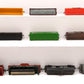 Athearn & Other HO Scale Assorted Freight Cars [10] VG