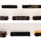 Athearn & Other HO Scale Assorted Freight Cars [8] EX