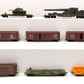 Athearn & Other HO Scale Assorted Freight Cars [8] EX