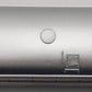 Lionel 6-16033 O Gauge Amtrak Streamlined Baggage Car EX/Box